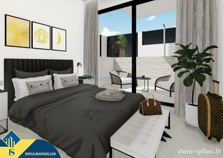 House for sell Spain, Torrevieja
