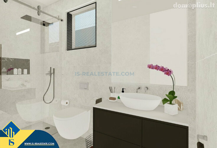 House for sell Spain, Torrevieja