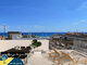 Parduodamas namas Ispanijoje, Torrevieja (9 nuotrauka)