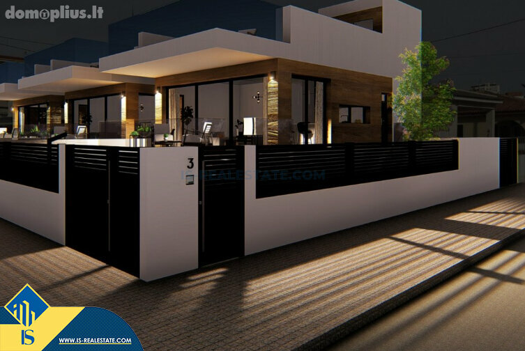 House for sell Spain, Torrevieja