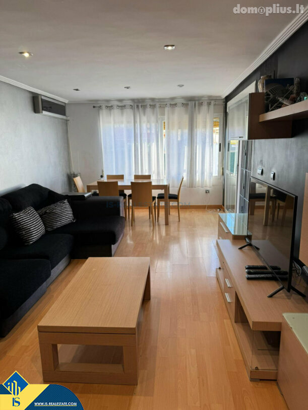 Дом Испания, Torrevieja