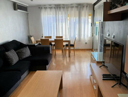 Дом Испания, Torrevieja