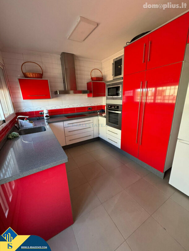 Дом Испания, Torrevieja