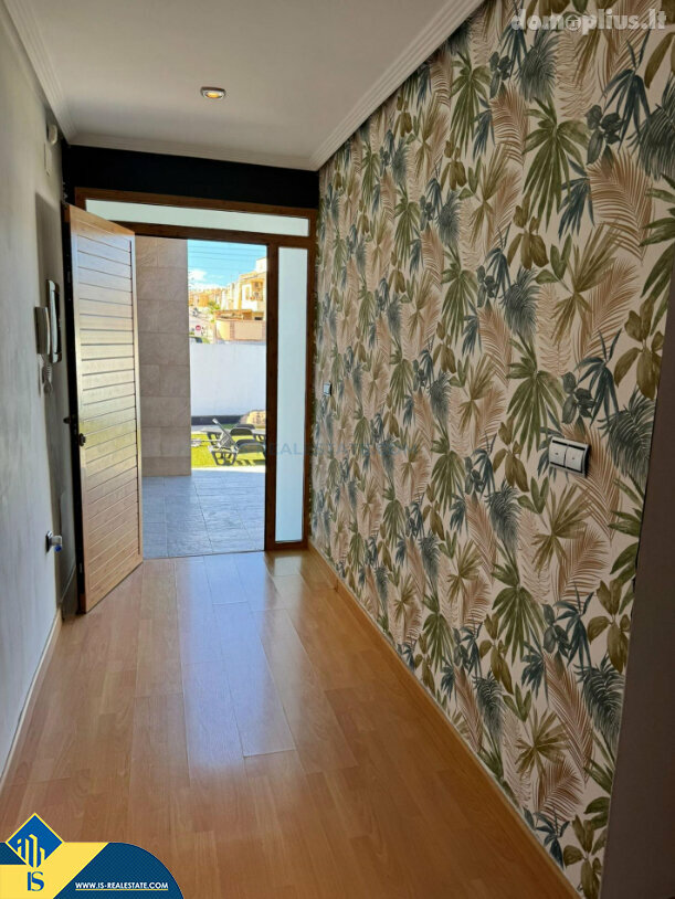 Дом Испания, Torrevieja