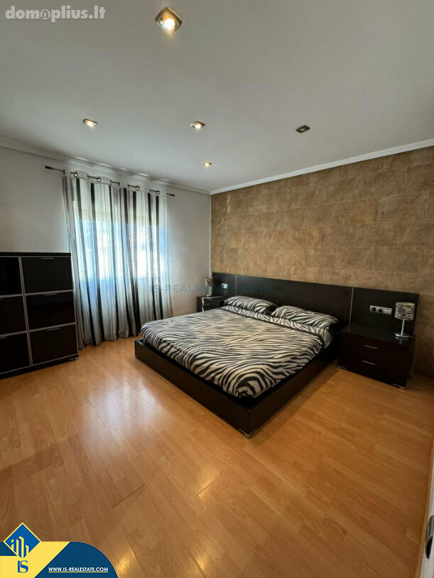 Дом Испания, Torrevieja