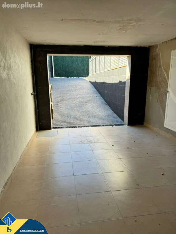 Дом Испания, Torrevieja
