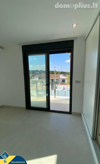 Дом Испания, Torrevieja