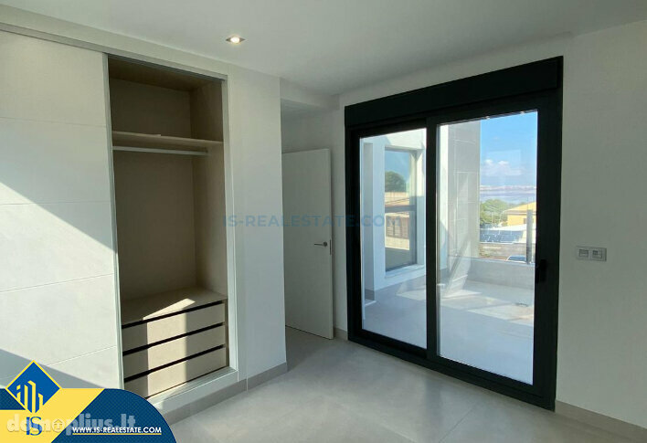 Дом Испания, Torrevieja