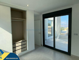 Дом Испания, Torrevieja