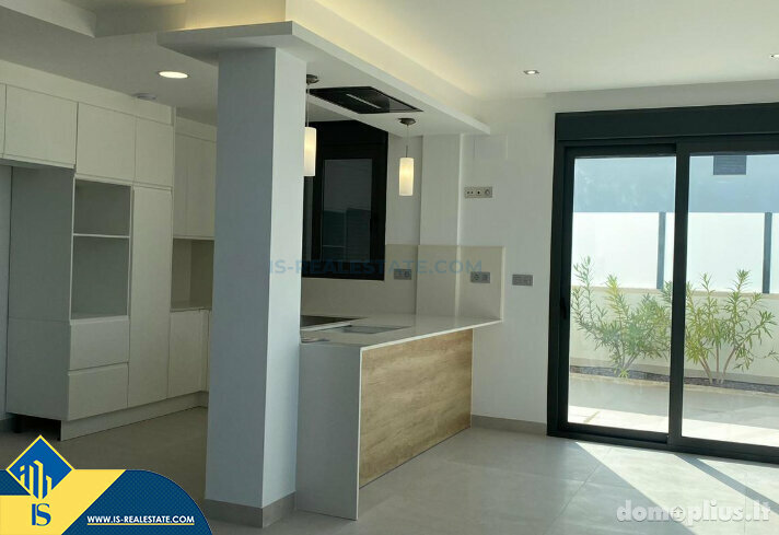 Дом Испания, Torrevieja