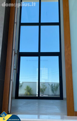 Дом Испания, Torrevieja