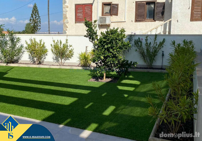 Дом Испания, Torrevieja