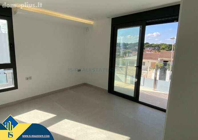 Дом Испания, Torrevieja