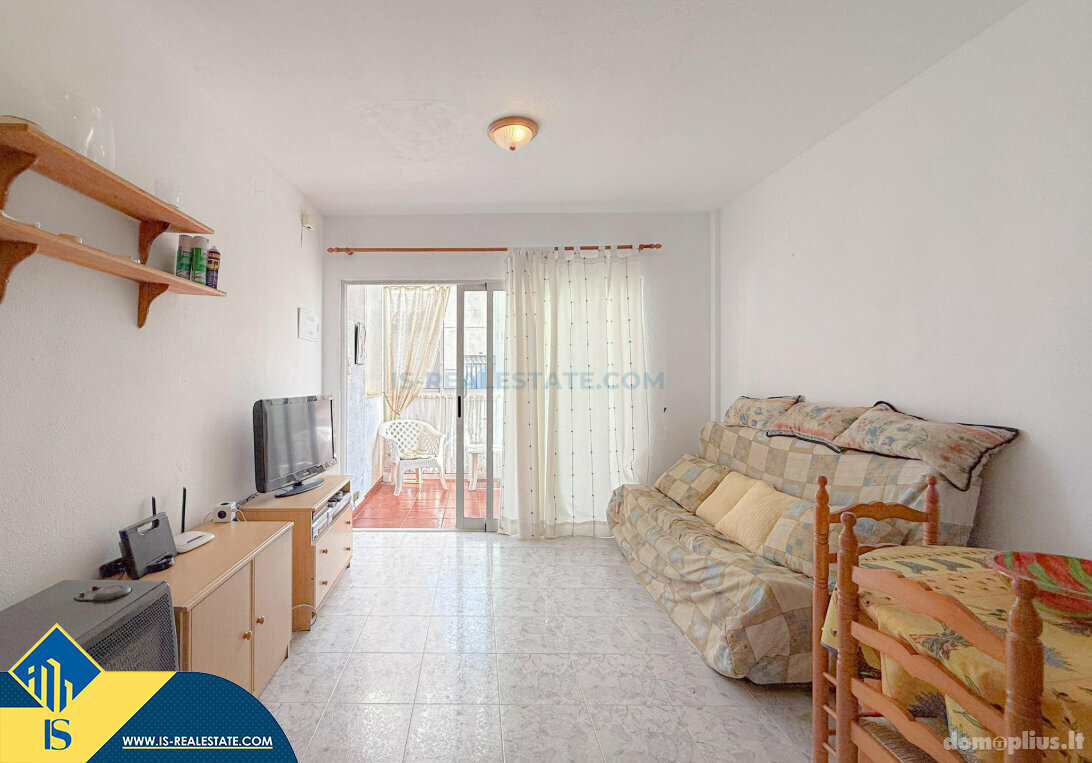 House for sell Spain, Orihuela Costa