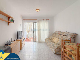 Parduodamas namas Ispanijoje, Orihuela Costa