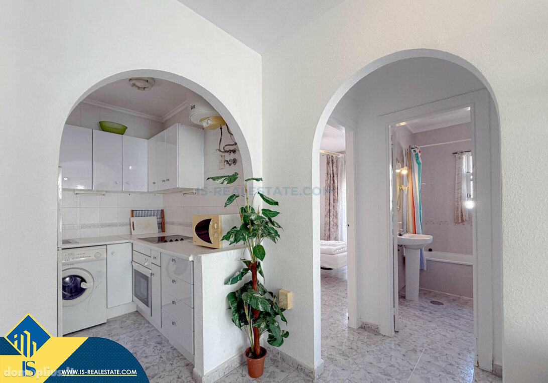 House for sell Spain, Orihuela Costa