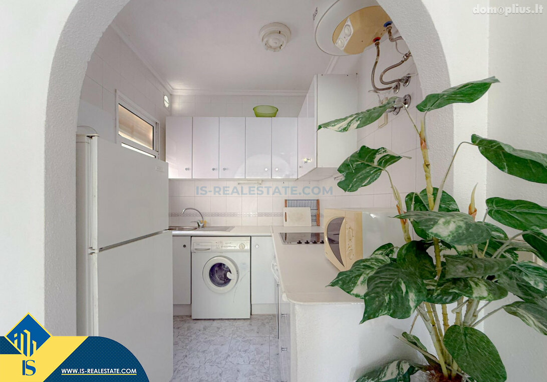 House for sell Spain, Orihuela Costa