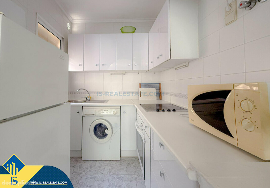 House for sell Spain, Orihuela Costa