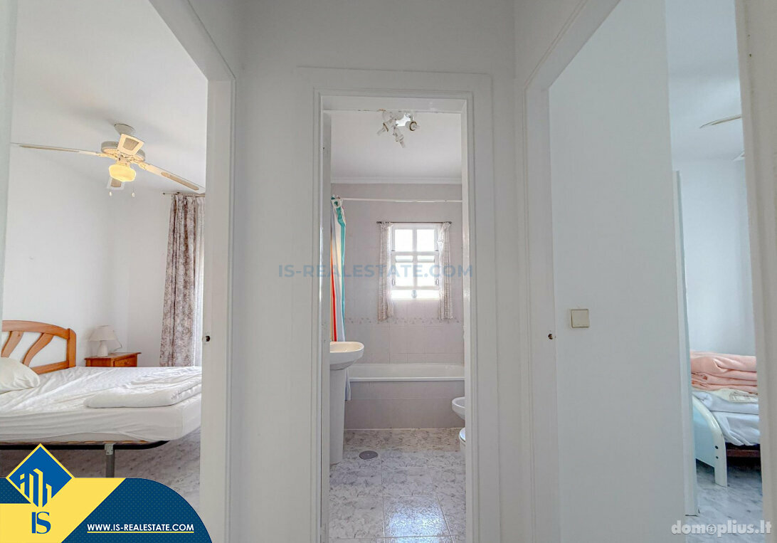 House for sell Spain, Orihuela Costa