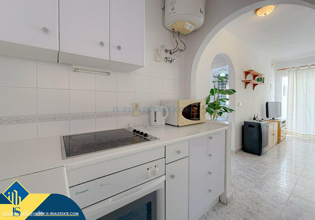 House for sell Spain, Orihuela Costa