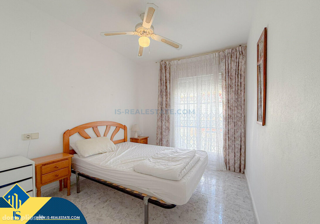 House for sell Spain, Orihuela Costa