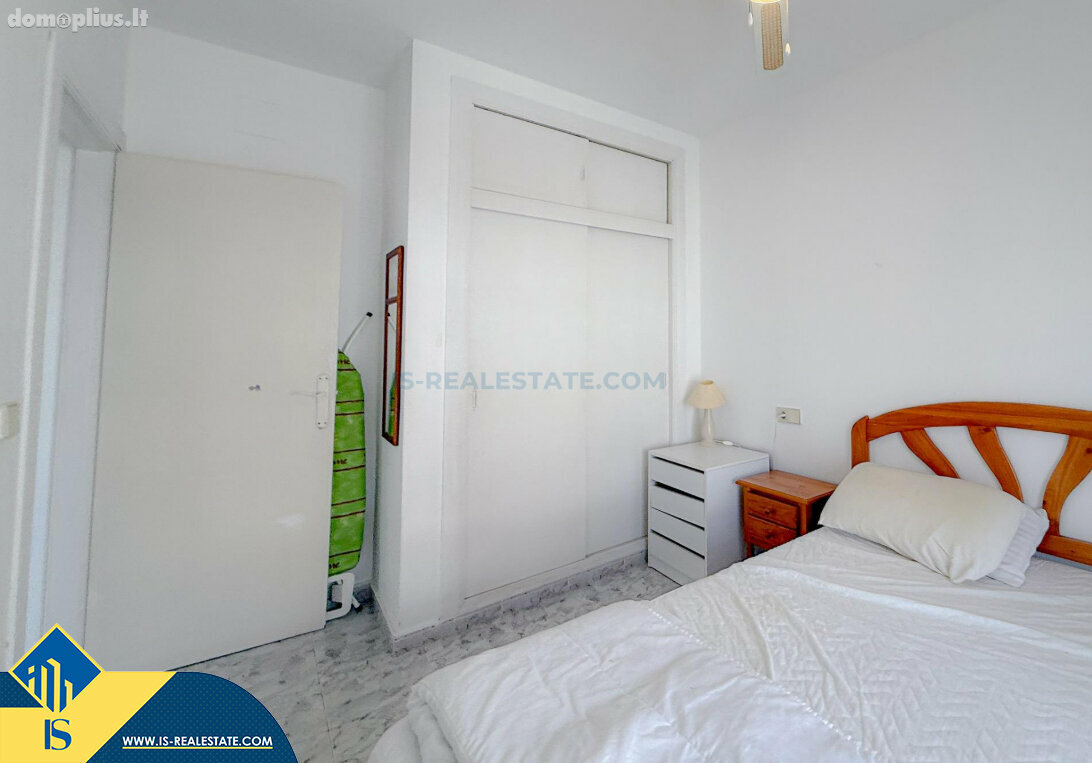 House for sell Spain, Orihuela Costa