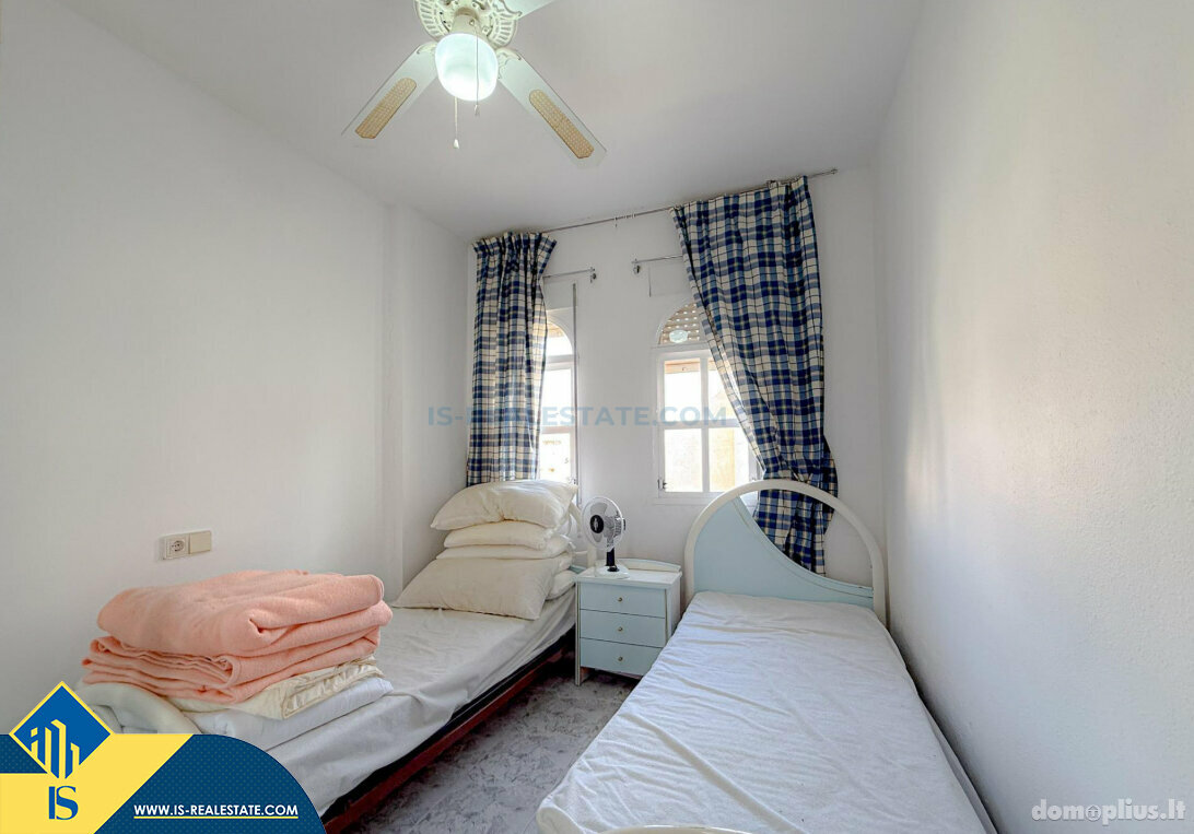 House for sell Spain, Orihuela Costa