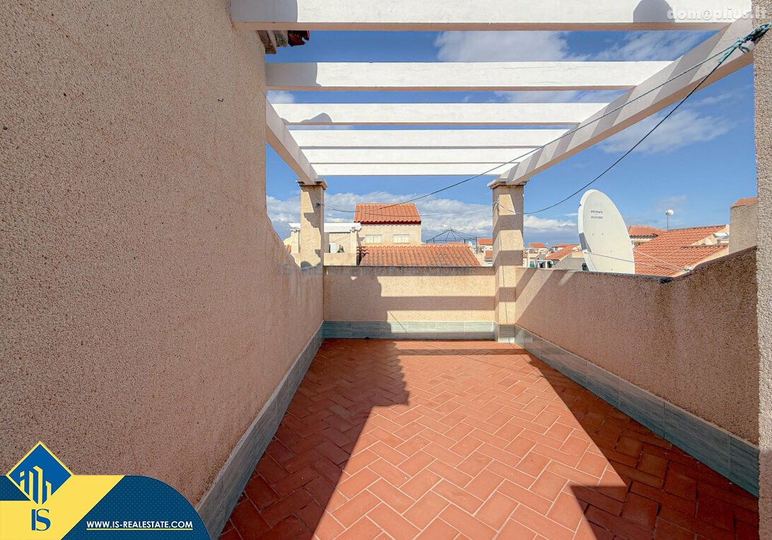 House for sell Spain, Orihuela Costa
