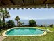 Parduodamas namas Ispanijoje, Tenerife (21 nuotrauka)