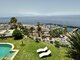 Parduodamas namas Ispanijoje, Tenerife (23 nuotrauka)