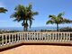 Parduodamas namas Ispanijoje, Tenerife (9 nuotrauka)