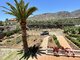 Parduodamas namas Ispanijoje, Tenerife (10 nuotrauka)