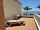 Parduodamas namas Ispanijoje, Tenerife (14 nuotrauka)