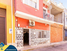 Namas Ispanijoje, Orihuela Costa