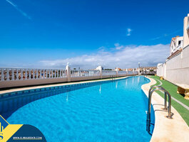 Дом Испания, Torrevieja