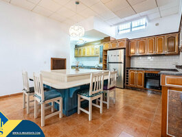 Дом Испания, Torrevieja
