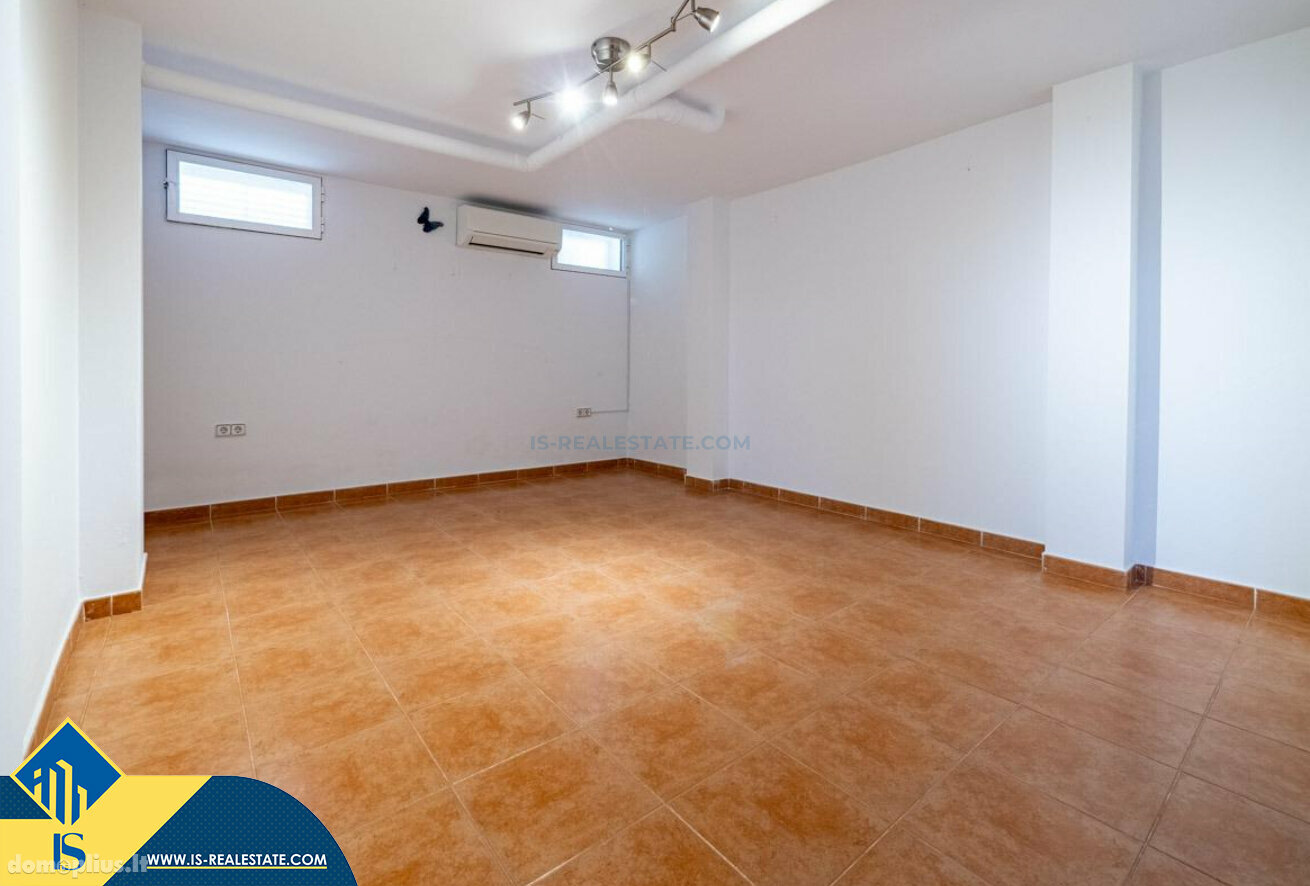 Дом Испания, Torrevieja