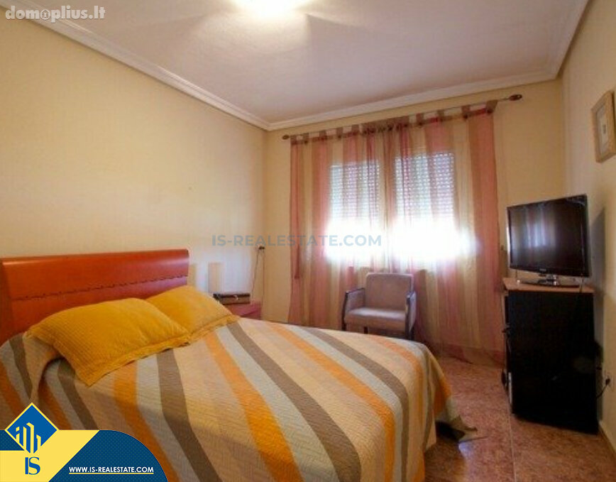 Дом Испания, Torrevieja