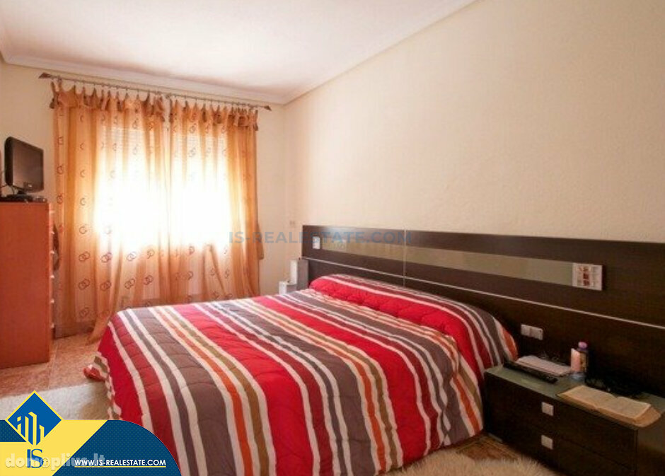Дом Испания, Torrevieja