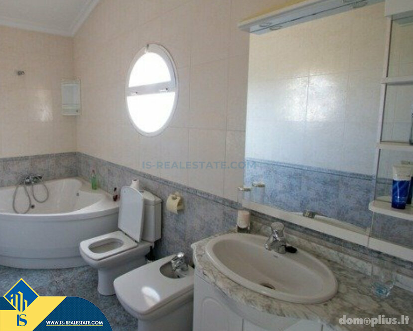 Дом Испания, Torrevieja