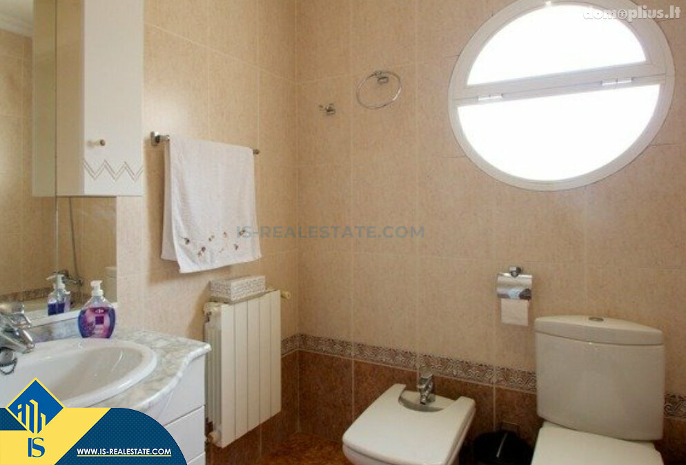 Дом Испания, Torrevieja