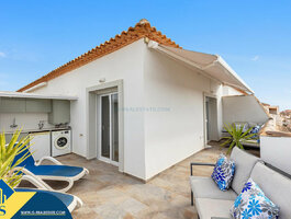Namas Ispanijoje, Orihuela Costa