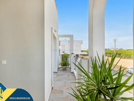 Parduodamas namas Ispanijoje, Orihuela Costa