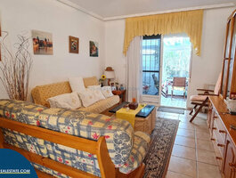 House for sell Spain, Torrevieja