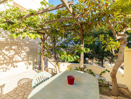 Parduodamas namas Ispanijoje, Orihuela Costa