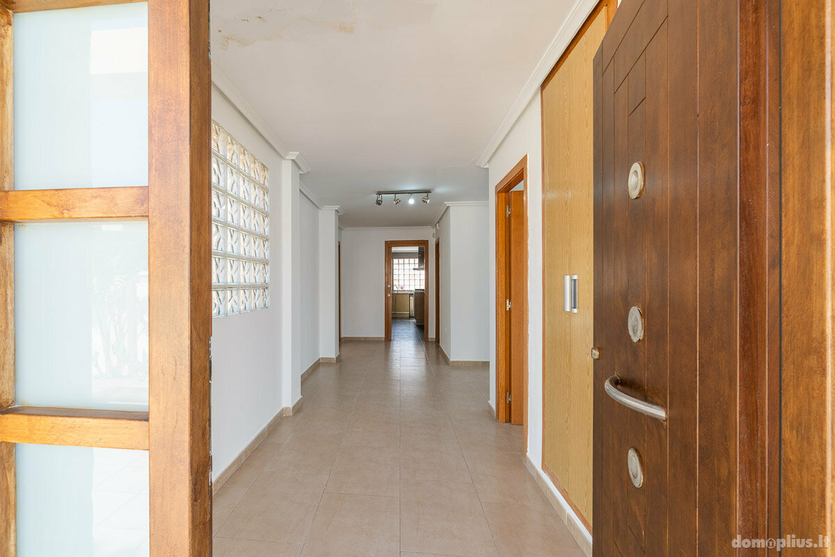Дом Испания, Torrevieja