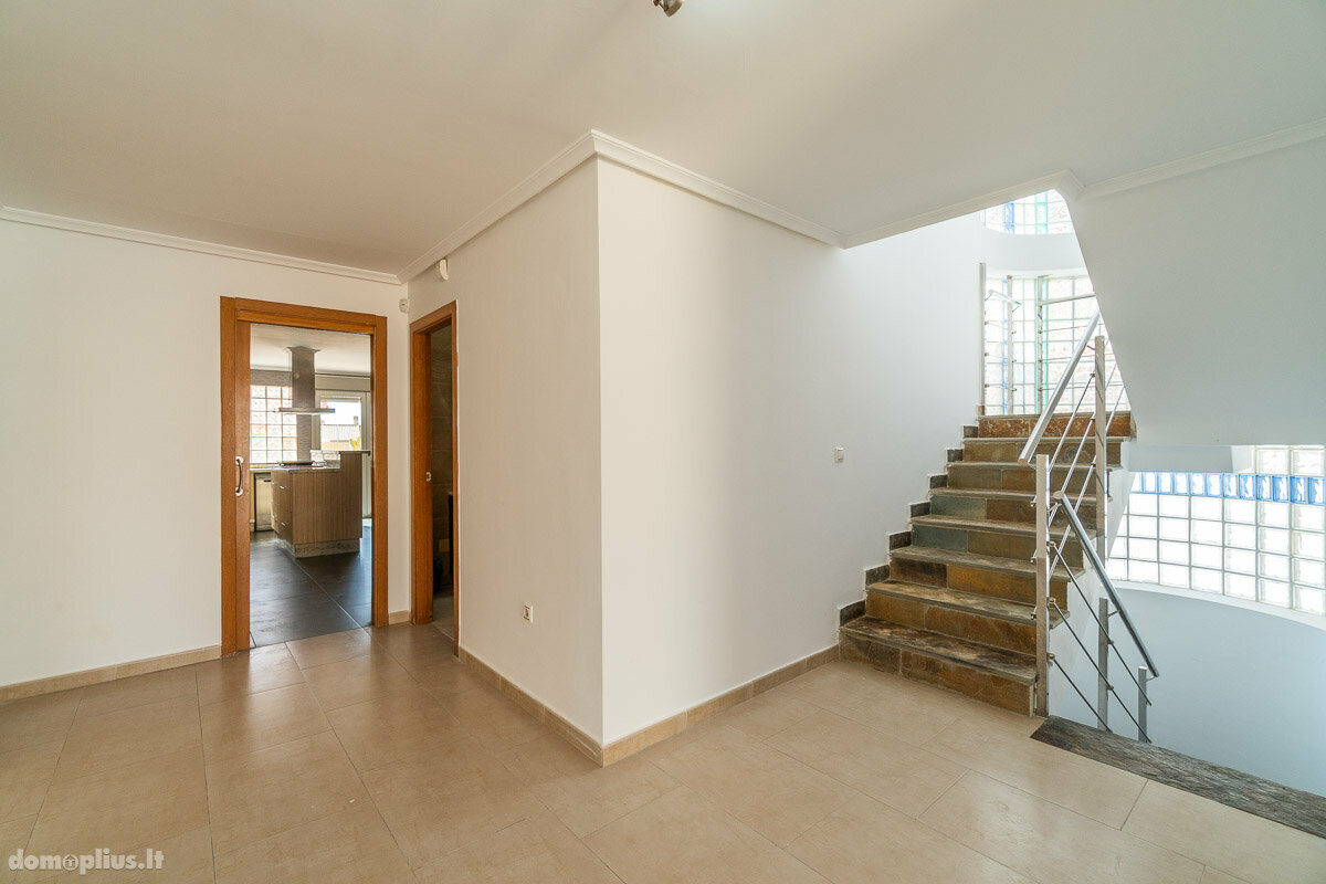 Дом Испания, Torrevieja