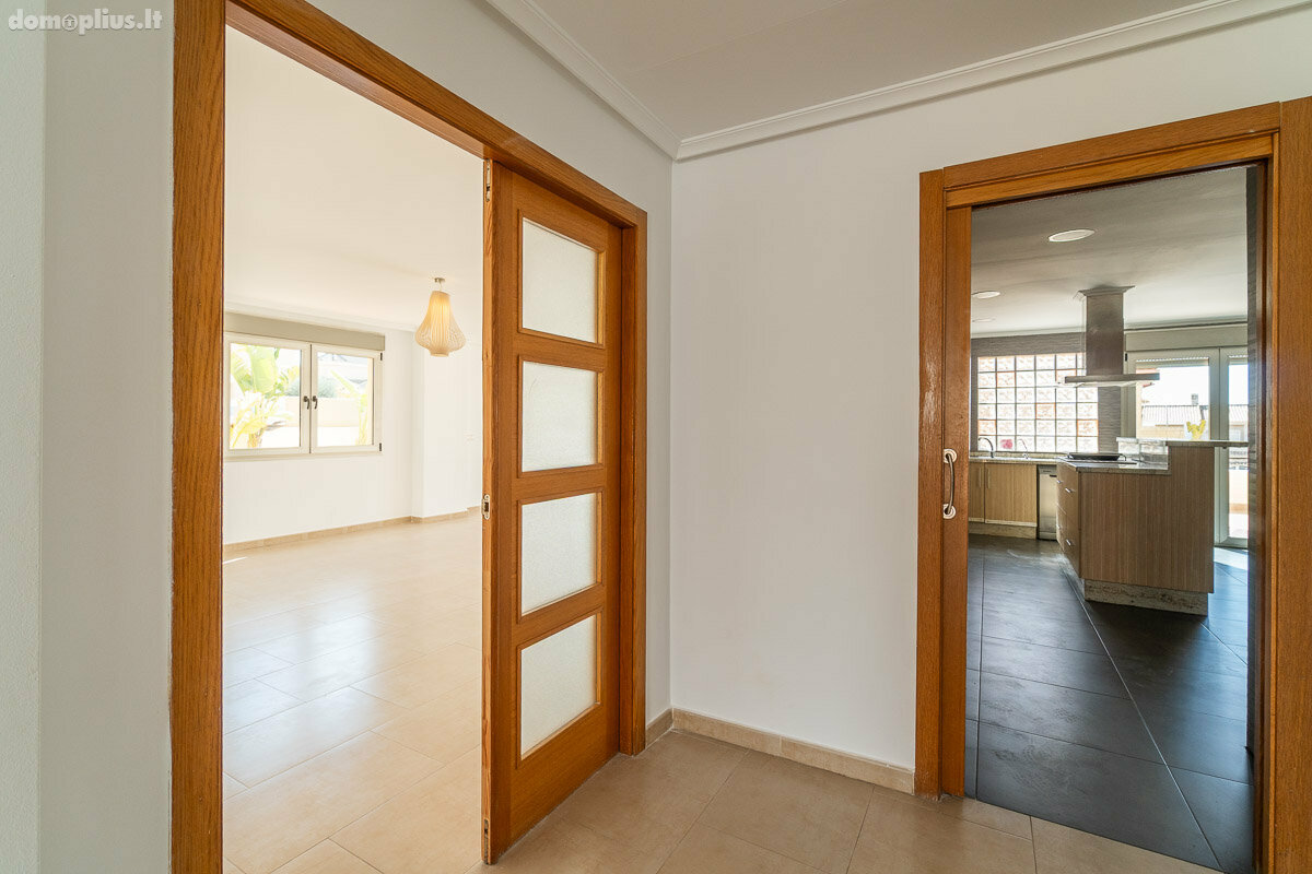Дом Испания, Torrevieja