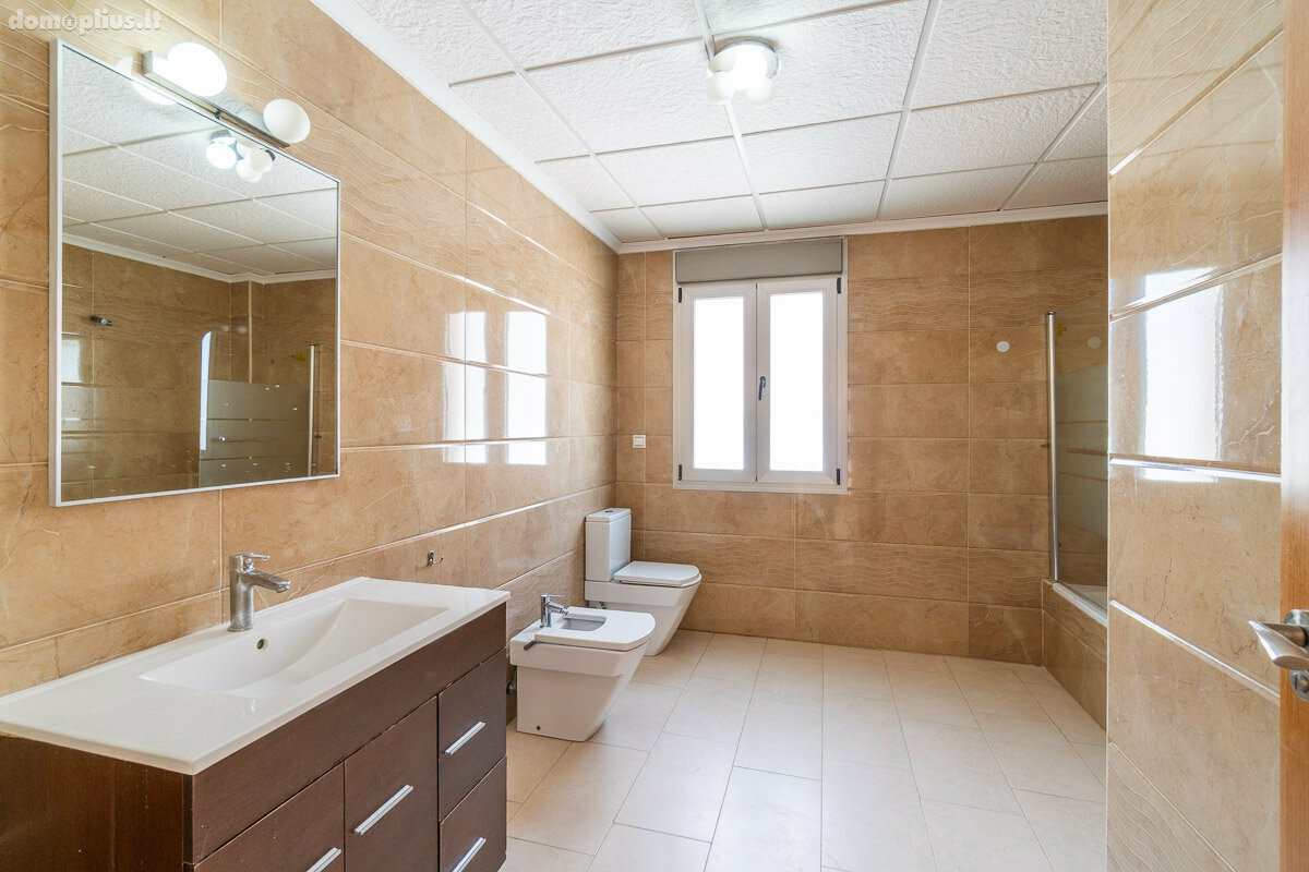Дом Испания, Torrevieja