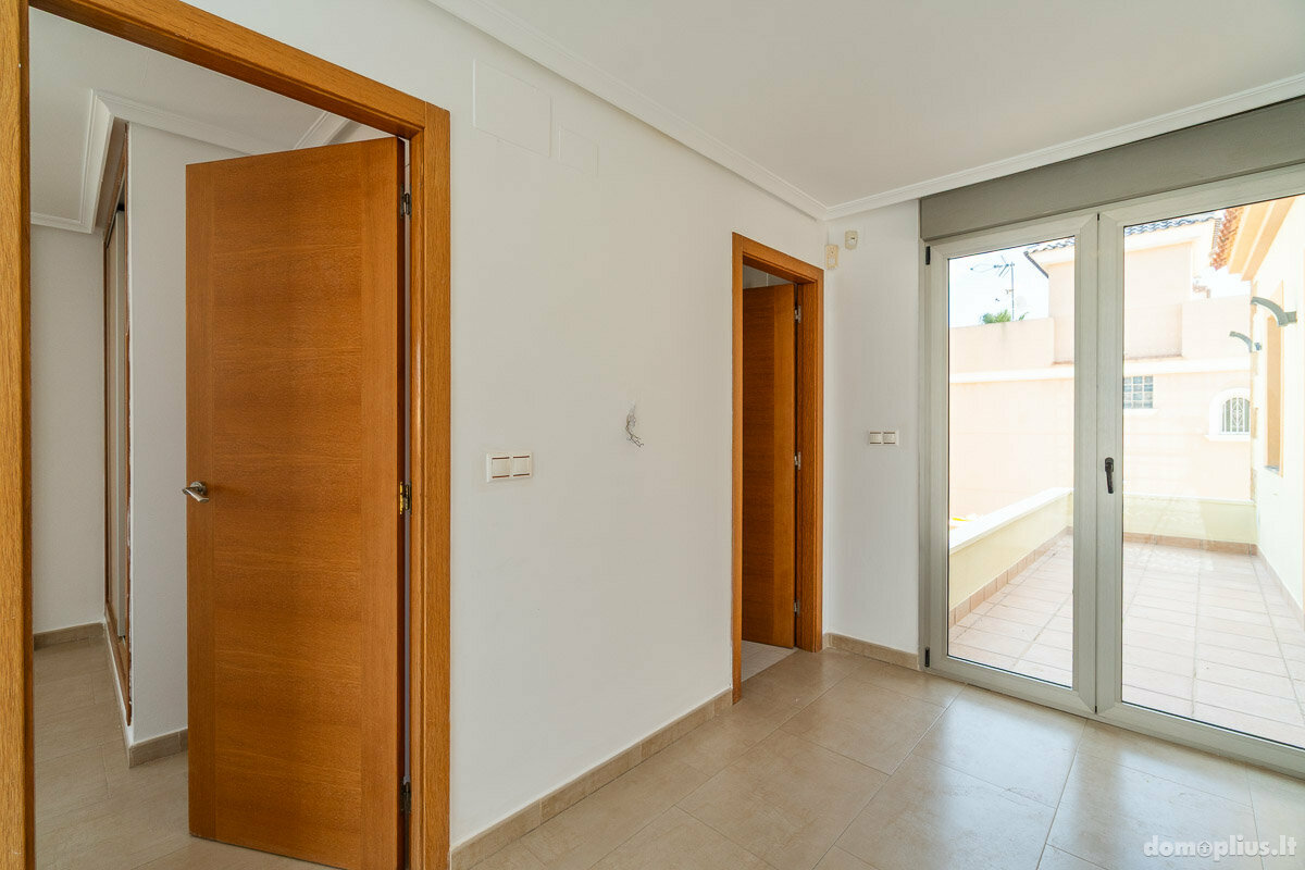 Дом Испания, Torrevieja